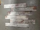 STICK WALL BT-04