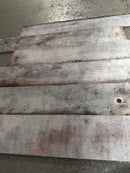 STICK WALL BT-04