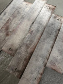 STICK WALL BT-04