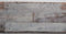 STICK WALL BT-04- Livrare rapida !