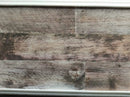 STICK WALL HM-11- Livrare rapida!