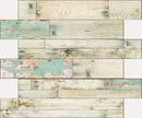 STICK WALL HM-18- LIVRARE RAPIDA