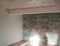 STICK WALL HM-18- LIVRARE RAPIDA