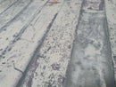 STICK WALL HM-19- Livrare rapida!