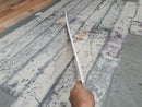 STICK WALL HM-19- Livrare rapida!