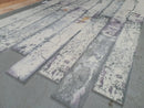 STICK WALL HM-19- Livrare rapida!