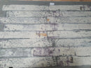 STICK WALL HM-19- Livrare rapida!