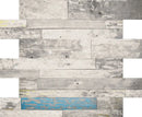 STICK WALL HM-23- Livrare rapida!