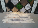 STICK WALL HM-23- Livrare rapida!