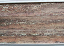 STICK WALL TV-03- Livrare rapida!