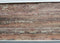 STICK WALL TV-03- Livrare rapida!