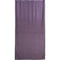 Set 2 Draperii Decor Lavanda- Livrare rapida!