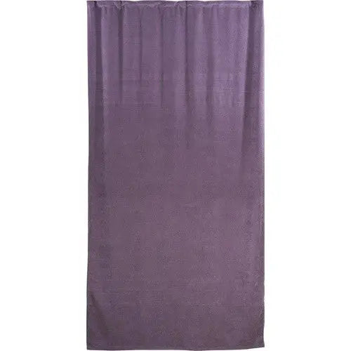 Set 2 Draperii Decor Lavanda- Livrare rapida!