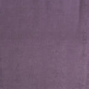 Set 2 Draperii Decor Lavanda- Livrare rapida!