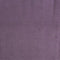 Set 2 Draperii Decor Lavanda- Livrare rapida!