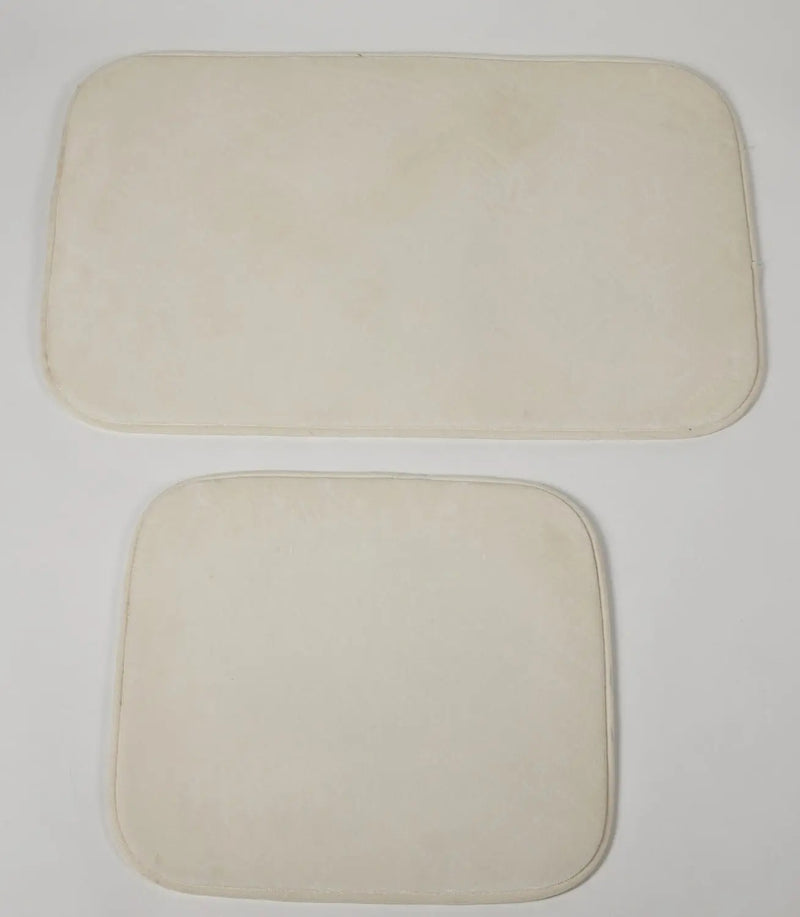 Set Covor Vio 8799- Livrare rapida!
