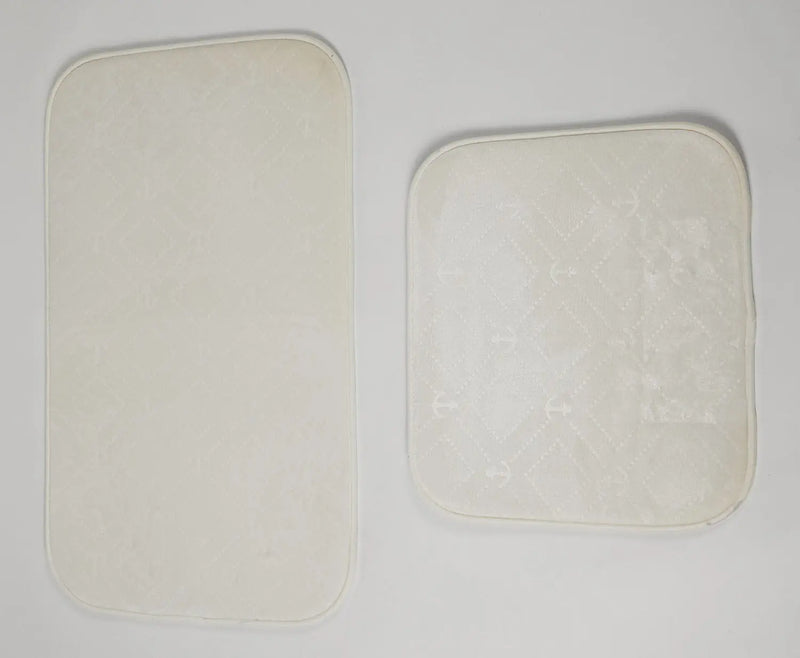 Set Covor Vio 8806- Livrare rapida!