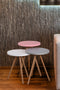 Set Masute Trio B1- Livrare rapida !