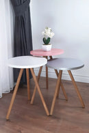 Set Masute Trio B1- Livrare rapida !