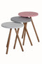 Set Masute Trio B1- Livrare rapida !