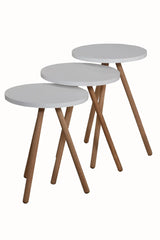 Set Masute Trio BYB- Livrare rapida !