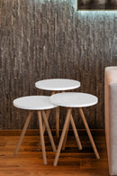 Set Masute Trio BYB- Livrare rapida !