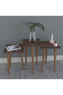 Set Mese R258- Livrare rapida!