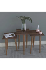 Set Mese R258- Livrare rapida!