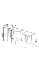 Set Mese R258- Livrare rapida!