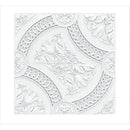 Set Panou Decorativ Plafon din 4 buc  PT12- Livrare rapida!