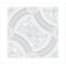 Set Panou Decorativ Plafon din 4 buc  PT12- Livrare rapida!
