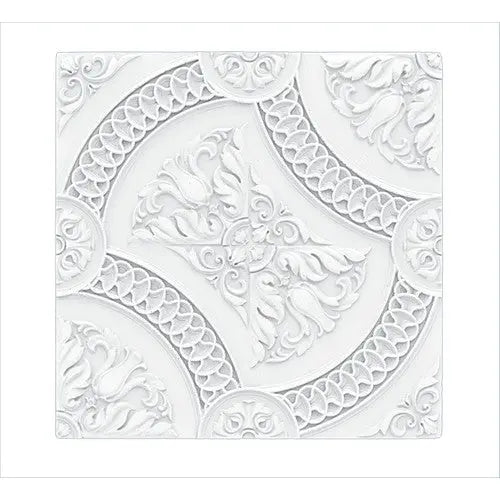Set Panou Decorativ Plafon din 4 buc  PT12- Livrare rapida!
