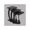 Set masute Elegant- Livrare rapida!