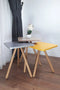 Set masute triple colorate- Livrare rapida !