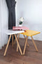 Set masute triple colorate- Livrare rapida !