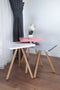 Set masute triple colorate- Livrare rapida!