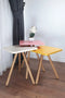 Set masute triple colorate- Livrare rapida!
