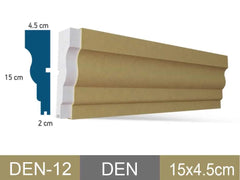 Solbanc DEN 12- Livrare rapida!