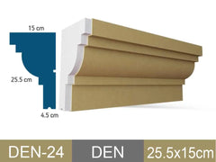 Solbanc DEN 24- Livrare rapida!