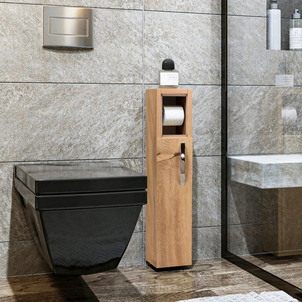 Suport Decorativ Baie- Livrare rapida !