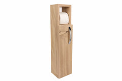 Suport Decorativ Baie- Livrare rapida !