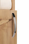 Suport Decorativ Baie- Livrare rapida !