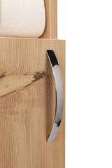 Suport Decorativ Baie- Livrare rapida !
