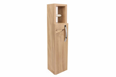 Suport Decorativ Baie- Livrare rapida !
