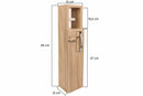 Suport Decorativ Baie- Livrare rapida !