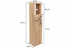 Suport Decorativ Baie- Livrare rapida !