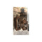 Suport lumanari Rustic duo- Livrare rapida!