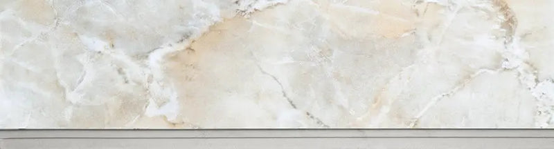 TEXTURA DE MARMURA EXTERIOR -143, 1 Cutie 6 buc- Livrare rapida!