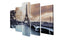 Tablou 5 Turnul Eiffel- Livrare rapida!