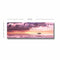 Tablou canvas natura- Livrare rapida !